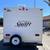 2014 Jayco Jay Flight Travel Trailer - Sleep 4 with Bunk Beds 22 thumbnail