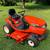 KUBOTA TG1860G WITH POWER STEERING, SUSPENSION AND 54" DECK 1 thumbnail