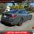 2023 BMW i4 i 4 i-4 eDrive40 eDrive 40 eDrive-40 Only $709/mo! Easy Fi 7 thumbnail