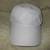 The Ring Boxes “Bride” Embroidered Baseball Hat (New) 1 thumbnail