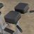 Body Solid Roman Chair 8 thumbnail