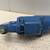 Chicago Pneumatic CP-982 Style 1" Drive Air Impact Wrench – Industrial 6 thumbnail