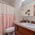 Cozy & Convenient 3br/2ba in Nice Neighborhood 14 thumbnail