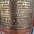 Antique Fire Extinguisher 4 thumbnail