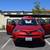 2017 Toyota RAV4 LE * LOW MILES * Clean Title * No Accidents * Rav 4 16 thumbnail