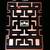 60 Game Cocktail Arcade Deluxe Ms Pacman! Donkey Kong etc 2 thumbnail