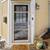 The Bedroom Is Spacious And Comfortable, Providing A Peaceful Retreat 1 thumbnail