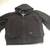 Like new preowned Walls-workwear cold-weather jacket. Size extra large. 2 thumbnail