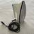 clothes iron 2 thumbnail