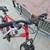 Diamondback Sorrento Large Mountain Bicycle 4 thumbnail