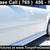 2014 SUBARU LEGACY AWD ~~~~~ 27,000 Miles ~~~~~ 1 OWNER ~~~~ FINANCING 10 thumbnail