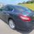 2010 Nissan Maxima S 3.5L Automatic V6 26mpg Clean Carfax 6 thumbnail