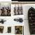 MINIATURE LEAD TOY SOLDIER COLLECTION 3 thumbnail