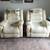 Recliners 2 thumbnail