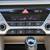 2017 HYUNDAI ELANTRA VALUE EDITION *** 48K MILES*** 20 thumbnail