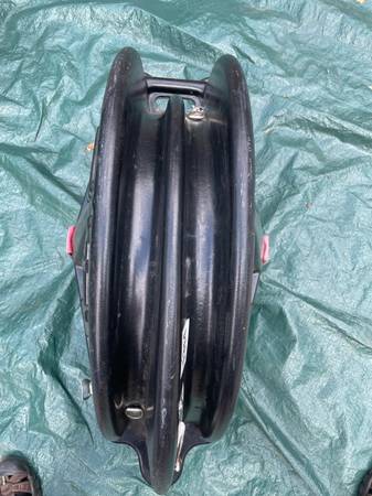 Tri All Wheel Safe 1