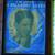 Signed, Rudy Vallee sheet Music. I'm just a Vagabond Lover, Framed 6 thumbnail
