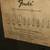 FENDER 1970 SUPER REVERB AMP 17 thumbnail