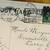 (15) ANTIQUE EMBOSSED CHRISTMAS POSTCARDS 23 thumbnail