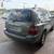 2006 Toyota Highlander w/3rd Row 5 thumbnail