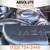 2001 Chevrolet Suburban 1500 LT 4WD 4dr SUV 15 thumbnail
