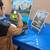 Drawing/Painting classes 8 thumbnail