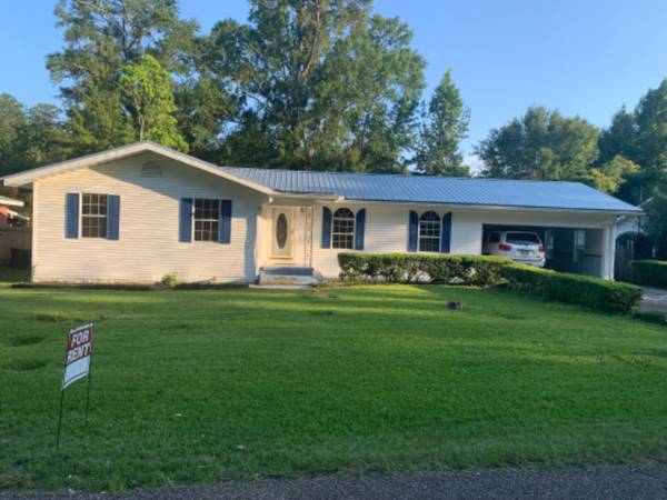 $1850.00 / 3 habitaciones - 1530 pies² - Excelente vecindario63502916291843120