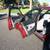 1995 Honda Accord one owner 3 thumbnail