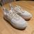 Women's Sorel ONA Low Sneakers - size 9 1 thumbnail