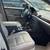 2008 Ford Taurus 8 thumbnail