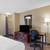 Your Home Away From Home!! 19 thumbnail