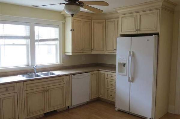 $840 / 2br - Historic Cramerton Beauty! (Cramerton, NC)64029205236226124