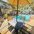 Large Studio Apartment – Kitchen, Dining Space, Walk-In Closet & Prkng 2 thumbnail
