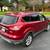 2013 Ford Escape Eco Boost Runs and Drives Great 4 thumbnail