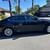 Solid 2015 Lexus ES 300h 4 thumbnail