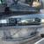 Lots of 07-14 Escalade, Yukon, Denali, Suburban, Tahoe Parts. 3 thumbnail