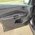 2016 Ford Escape SUV (Mint condition/adult owner) 24 thumbnail