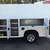 2015 CHEVY EXPRESS G3500 - CUTAWAY 6 thumbnail