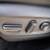 2021 Toyota Highlander AWD All Wheel Drive XLE SUV 15 thumbnail