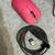 Logitech G PRO X SUPERLIGHT - Magenta 1 thumbnail