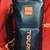 Tourit Backpack Cooler Soft Sided Leak Proof Waterproof and Insulated 4 thumbnail
