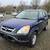 2004 HONDA CR-V AWD 4 CYLANDER GOOD FOR ALL SEASONS 1 thumbnail