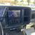 2006 GMC Sierra 1500 SL2    14 thumbnail