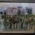 Raoul Dufy "Ascot" Mixed Media Horse Racing famous French artist 1 thumbnail