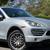 2012 Porsche Cayenne fully loaded very clean 3 thumbnail