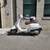 2020 Vespa primavera 150 - low miles - lots of accessories 9 thumbnail