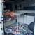 1999 VW Eurovan 5 thumbnail