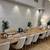 FANTASTIC CLEANING SERVICES HOUSE AND OFFICE 5 thumbnail
