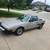 1981 Fiat X 1/9 - a true classic, runs and drives great, Fun car 6 thumbnail