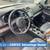 2018 Subaru Outback - Financing Available! 10 thumbnail